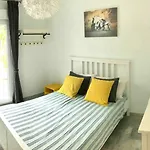 Modern Townhouse 7min Walk And 15 To Duquesa Manilva