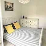 Modern Townhouse 7min Walk And 15 To Duquesa Σπίτι διακοπών Manilva